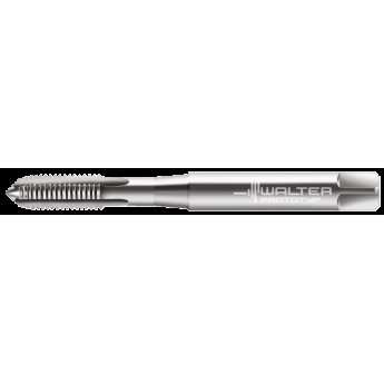 Метчики машинные HSS-E Walter 21311-M3.5X0.35 WALTER TOOLS 535228