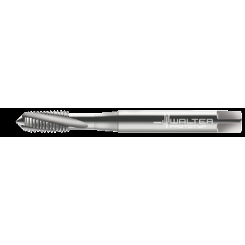 Метчики машинные HSS-E Walter 22410-UNC3 WALTER TOOLS 535256