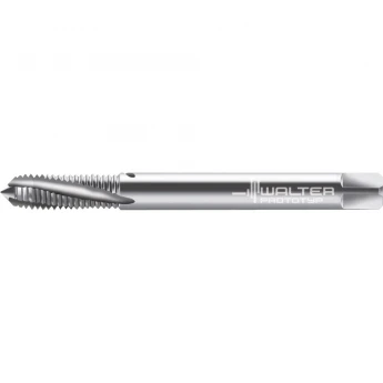 Метчики машинные HSS-E-PM Walter 224101-UNJC6 WALTER TOOLS 535267