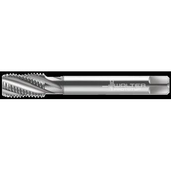Метчики машинные HSS-E-PM Walter 224602-UNC3/4 WALTER TOOLS 535315