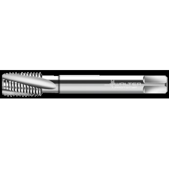 Метчики машинные HSS-E-PM Walter 22466-UNC1/2 WALTER TOOLS 535324