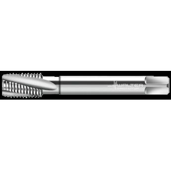 Метчики машинные HSS-E-PM Walter 224664-UNC5/8 WALTER TOOLS 535328