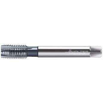 Метчики машинные HSS-E-PM Walter 2326706-UNF1/2 WALTER TOOLS 535374