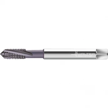 Метчики машинные HSS-E-PM Walter 2340663-UNJF1/4 WALTER TOOLS 535384