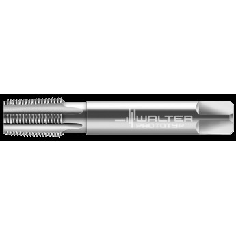 Метчики машинные HSS-E Walter 25167-NPT1/2 WALTER TOOLS 535519