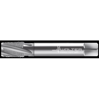 Метчики машинные HSS-E Walter 25467-NPT1/2 WALTER TOOLS 535533
