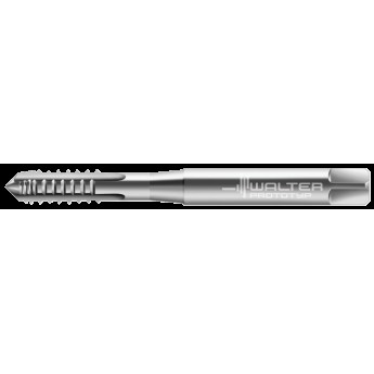 Метчики машинные HSS-E Walter 40311-M6 WALTER TOOLS 535636 Метчики машинные HSS-E Walter 40311-M6 WALTER TOOLS 535636