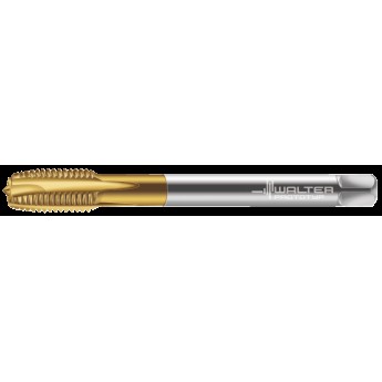 Метчики машинные HSS-E-PM Walter 7026365-M20 WALTER TOOLS 535658