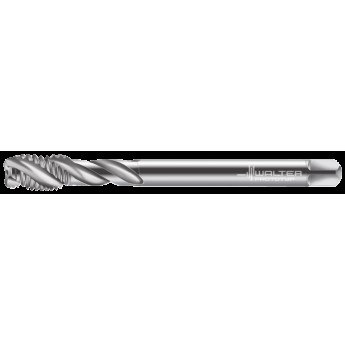 Метчики машинные HSS-E Walter 7056770-M18 WALTER TOOLS 535701 Метчики машинные HSS-E Walter 7056770-M18 WALTER TOOLS 535701