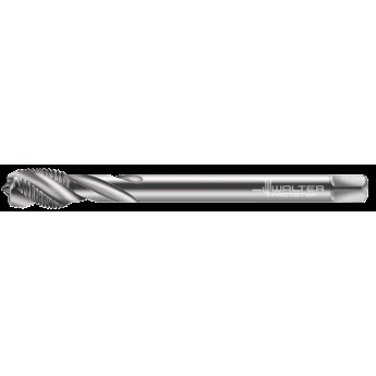 Метчики машинные HSS-E Walter 7156770-M4X0.5 WALTER TOOLS 535754 Метчики машинные HSS-E Walter 7156770-M4X0.5 WALTER TOOLS 535754