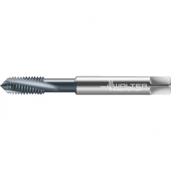 Метчики машинные, твердосплавные Walter 8041006-M8 WALTER TOOLS 535811