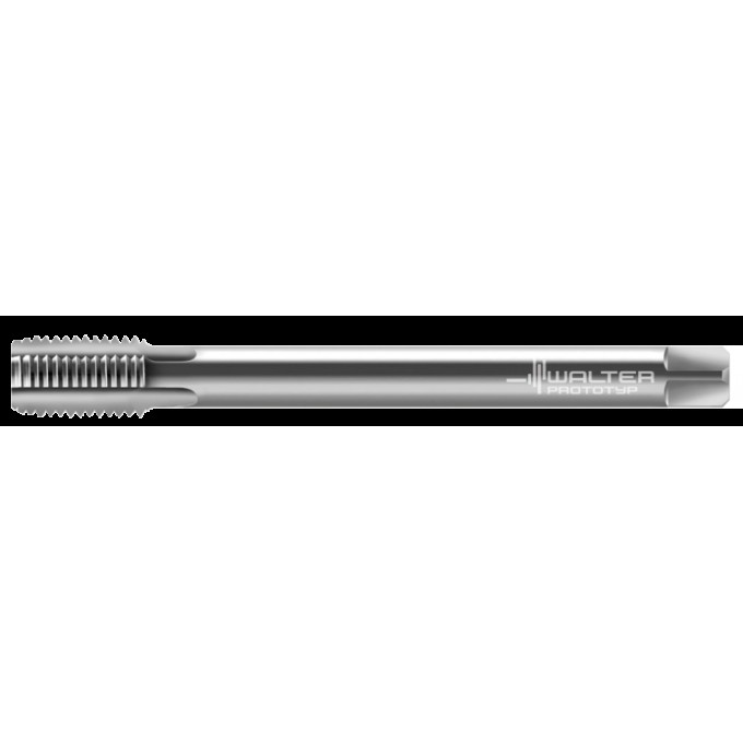 Метчики машинные, твердосплавные Walter 8136310-M12X1.25 WALTER TOOLS 535833