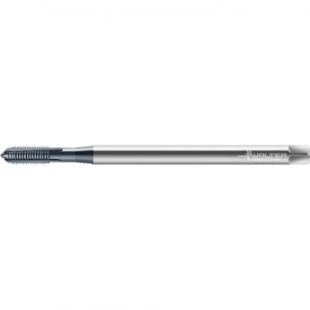 Метчики машинные HSS-E-PM Walter E2031436-M6 WALTER TOOLS 535878