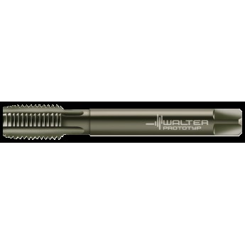 Метчики машинные HSS-E-PM Walter E20364-M24 WALTER TOOLS 535898 Метчики машинные HSS-E-PM Walter E20364-M24 WALTER TOOLS 535898