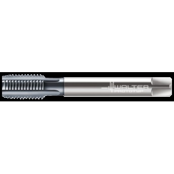 Метчики машинные HSS-E-PM Walter E2036406-M14 WALTER TOOLS 535901 Метчики машинные HSS-E-PM Walter E2036406-M14 WALTER TOOLS 535901