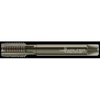 Метчики машинные HSS-E-PM Walter E21364-M22X1.5 WALTER TOOLS 535935 Метчики машинные HSS-E-PM Walter E21364-M22X1.5 WALTER TOOLS 535935