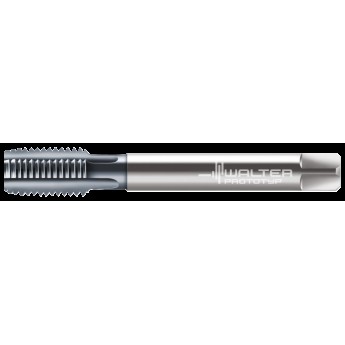 Метчики машинные HSS-E-PM Walter E2136466-M14X1.5 WALTER TOOLS 535968 Метчики машинные HSS-E-PM Walter E2136466-M14X1.5 WALTER TOOLS 535968