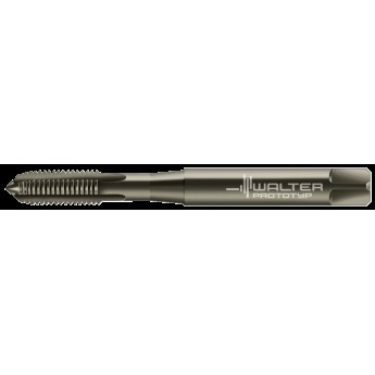 Метчики машинные HSS-E-PM Walter E22314-UNC10 WALTER TOOLS 535975 Метчики машинные HSS-E-PM Walter E22314-UNC10 WALTER TOOLS 535975