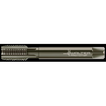 Метчики машинные HSS-E-PM Walter E22364-UNC7/8 WALTER TOOLS 535983