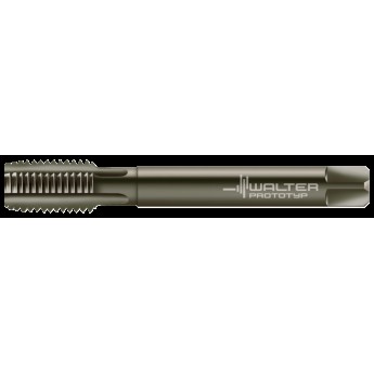 Метчики машинные HSS-E-PM Walter E23364-UNF3/8 WALTER TOOLS 535989