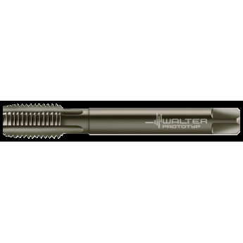 Метчики машинные HSS-E-PM Walter E24364-G1 WALTER TOOLS 535995