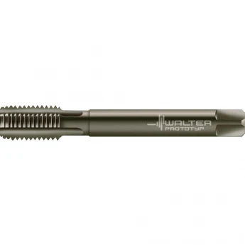 Метчики машинные HSS-E-PM Walter E24364-G1/4 WALTER TOOLS 535998