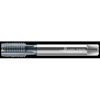 Метчики машинные HSS-E-PM Walter E2436406-G1/8 WALTER TOOLS 536007