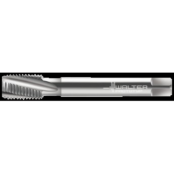 Метчики машинные HSS-E Walter 23450-UNF9/16 WALTER TOOLS 536063