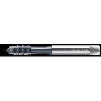 Метчики машинные HSS-E Walter M2021306-M3.5 WALTER TOOLS 536340 Метчики машинные HSS-E Walter M2021306-M3.5 WALTER TOOLS 536340