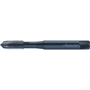 Метчики машинные HSS-E Walter M20233-M10 WALTER TOOLS 536345