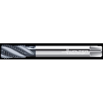 Метчики машинные HSS-E Walter M2056306-M24 WALTER TOOLS 536466