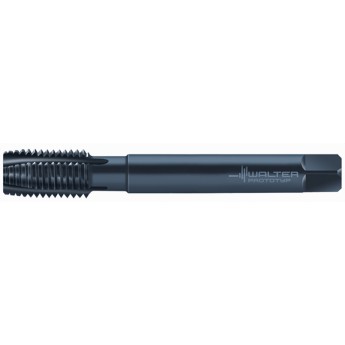 Метчики машинные HSS-E Walter M21263-M18X1.5 WALTER TOOLS 536488