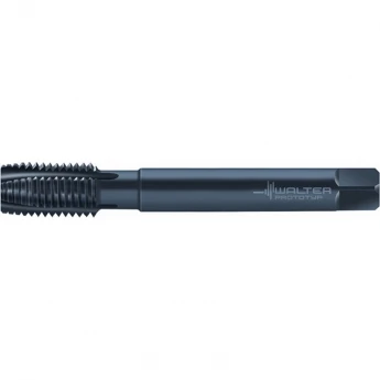 Метчики машинные HSS-E Walter M21263-M22X1.5 WALTER TOOLS 536490