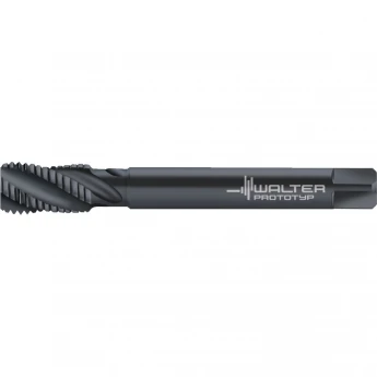 Метчики машинные HSS-E Walter M225632-UN1.3/8 WALTER TOOLS 536637