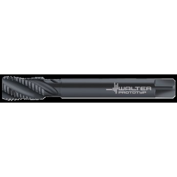 Метчики машинные HSS-E Walter M225632-UN1.7/8 WALTER TOOLS 536639