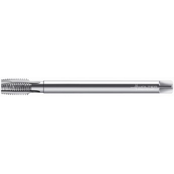 Метчики машинные HSS-E Walter P202603-M16 WALTER TOOLS 536855