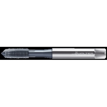 Метчики машинные HSS-E Walter P2031006-M2 WALTER TOOLS 536888 Метчики машинные HSS-E Walter P2031006-M2 WALTER TOOLS 536888