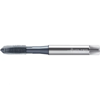 Метчики машинные HSS-E Walter P2031006-M2 WALTER TOOLS 536888