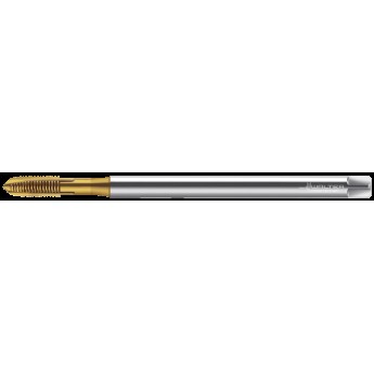 Метчики машинные HSS-E Walter P2031035-M5 WALTER TOOLS 536904 Метчики машинные HSS-E Walter P2031035-M5 WALTER TOOLS 536904