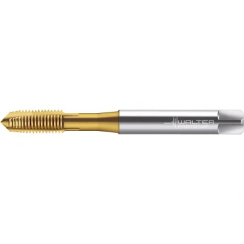 Метчики машинные HSS-E Walter P2034005-M3.5 WALTER TOOLS 536933