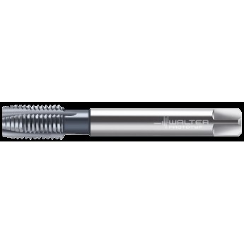 Метчики машинные HSS-E Walter M2026306-M16 WALTER TOOLS 536981 Метчики машинные HSS-E Walter M2026306-M16 WALTER TOOLS 536981