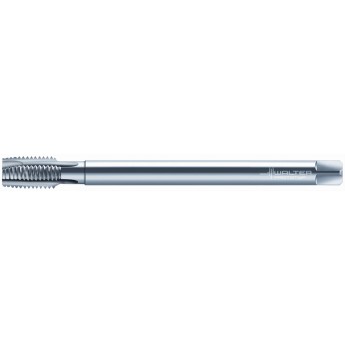 Метчики машинные HSS-E Walter P203603-M14 WALTER TOOLS 537012