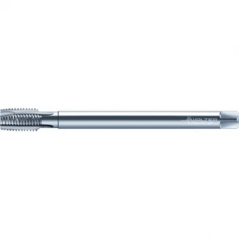Метчики машинные HSS-E Walter P203603-M14 WALTER TOOLS 537012