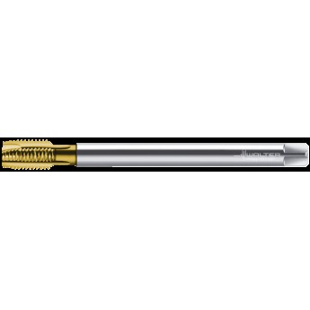 Метчики машинные HSS-E Walter P2036035-M12 WALTER TOOLS 537021