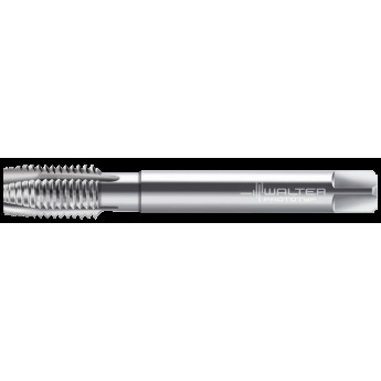 Метчики машинные HSS-E Walter P20380-M12 WALTER TOOLS 537029
