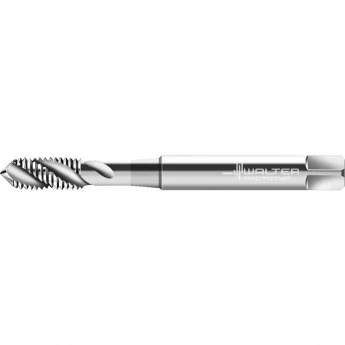 Метчики машинные HSS-E Walter P205099-EGM8 WALTER TOOLS 537057
