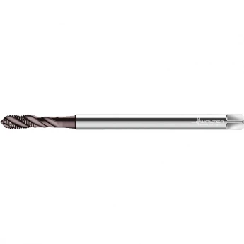 Метчики машинные HSS-E Walter P2051832-M8 WALTER TOOLS 537069