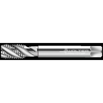 Метчики машинные HSS-E Walter P20569-M52 WALTER TOOLS 537170