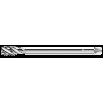 Метчики машинные HSS-E Walter P2056935-M20 WALTER TOOLS 537188