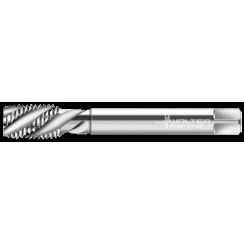 Метчики машинные HSS-E Walter P205698-M30 WALTER TOOLS 537195
